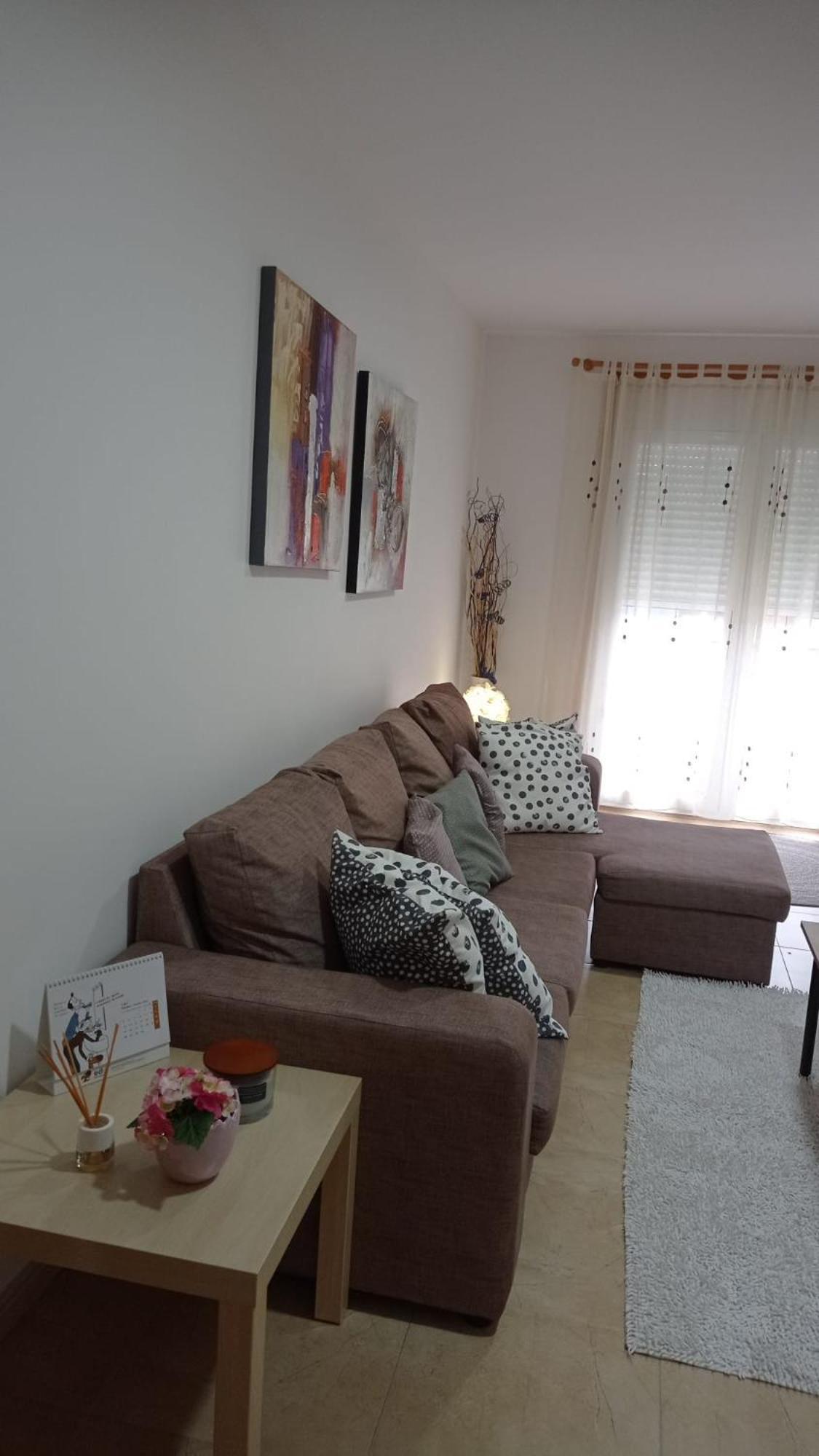 شقة Casa Preguntoiro فيلاغارثيا دي أروزا المظهر الخارجي الصورة